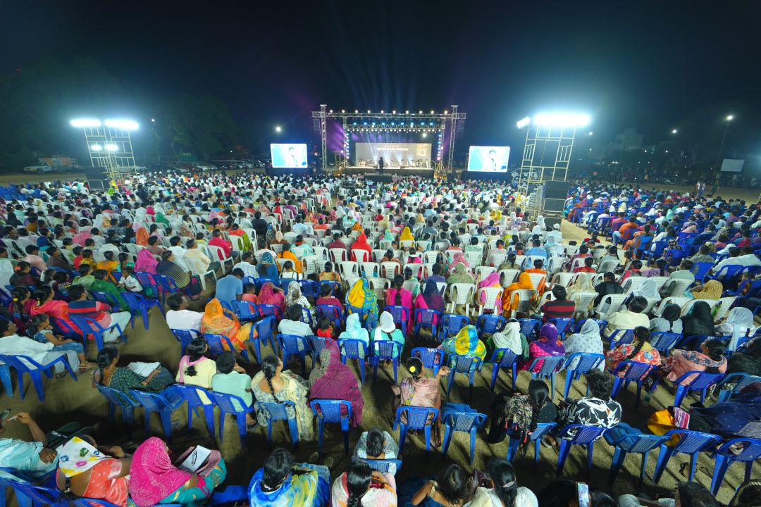 Kondapalli